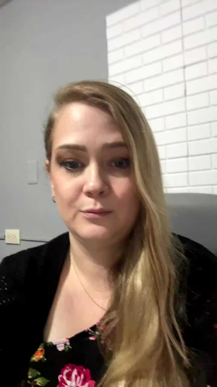 Customer service supervisor
