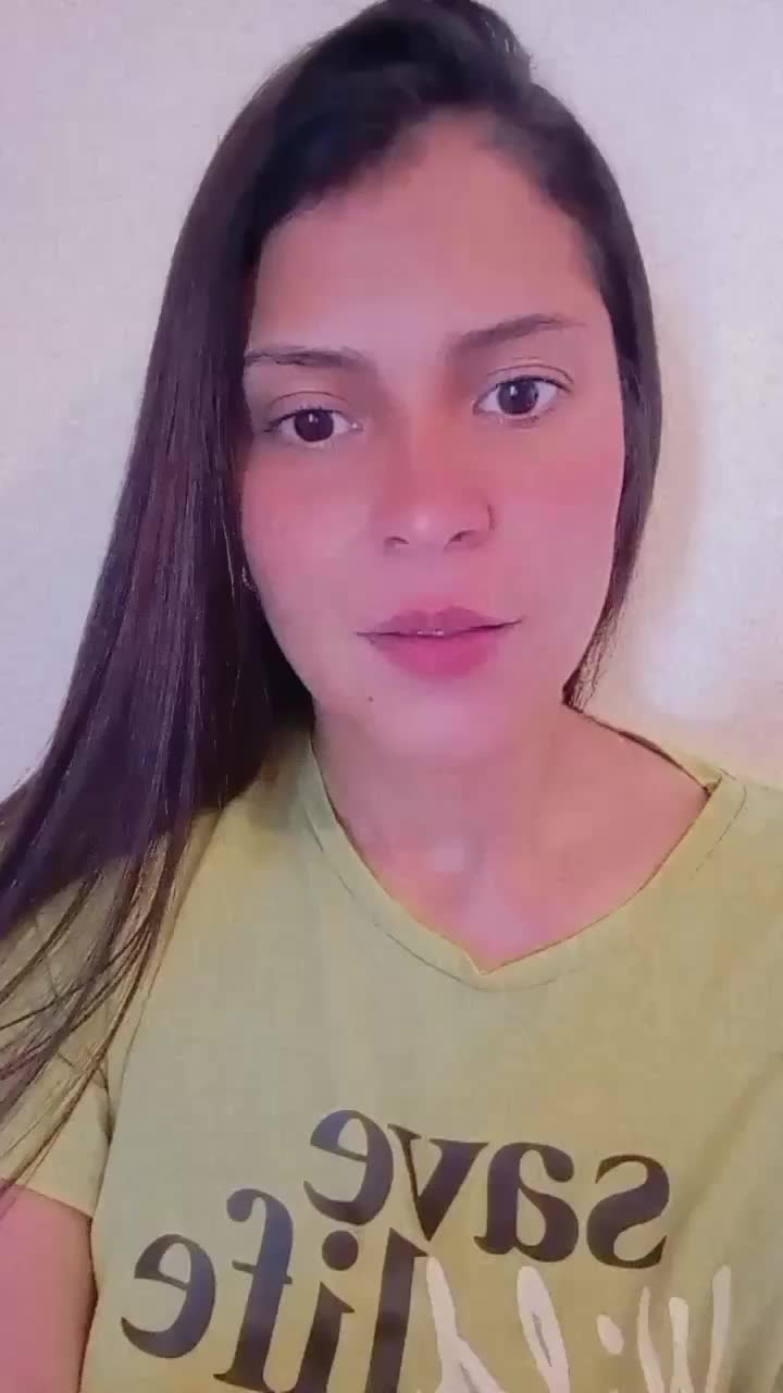 Asistente virtual