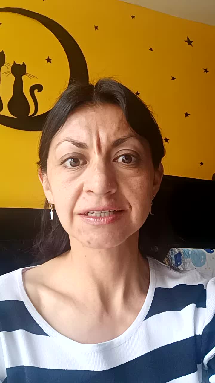 auxiliar en recursos humanos