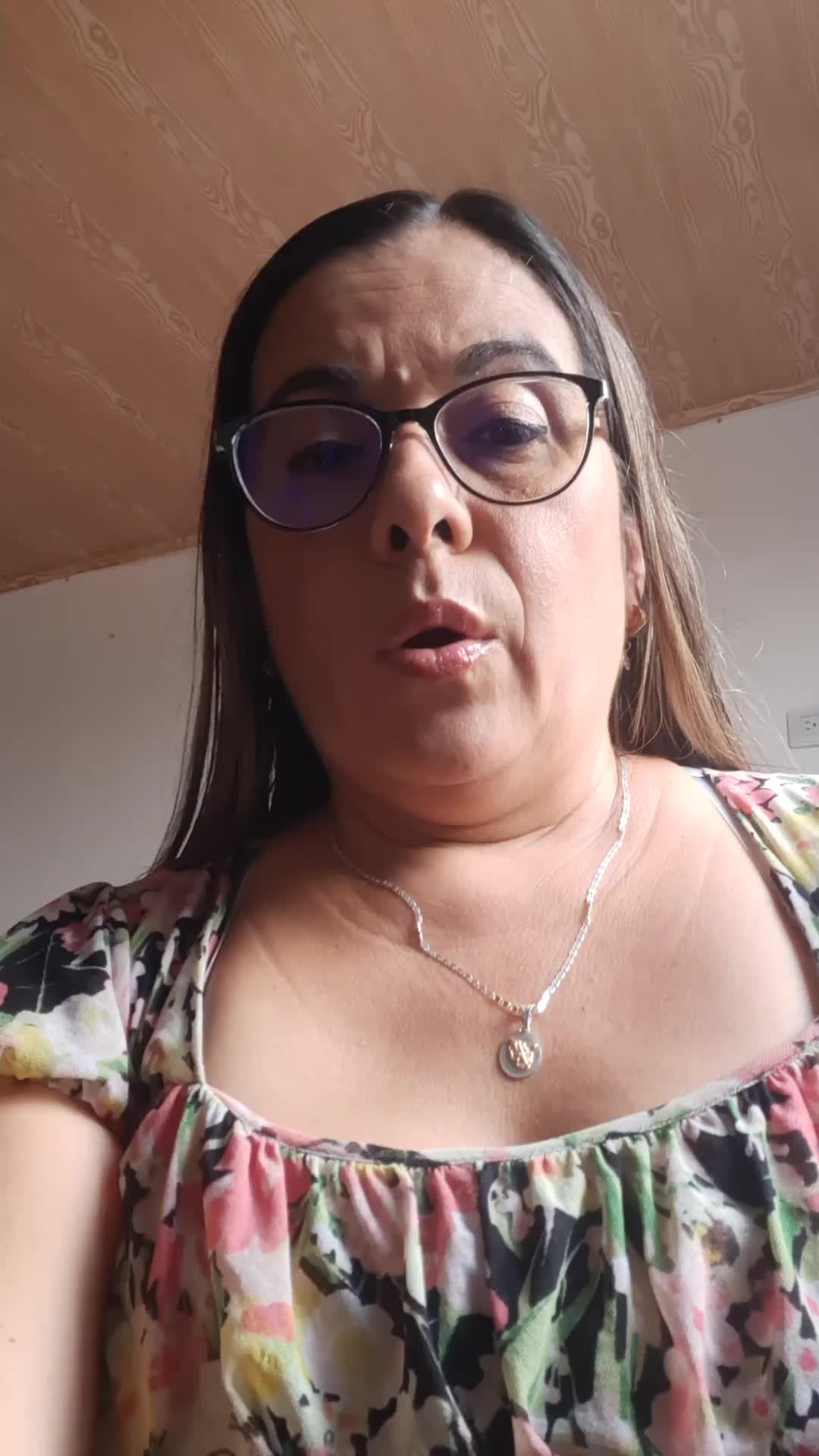 Asistente virtual 