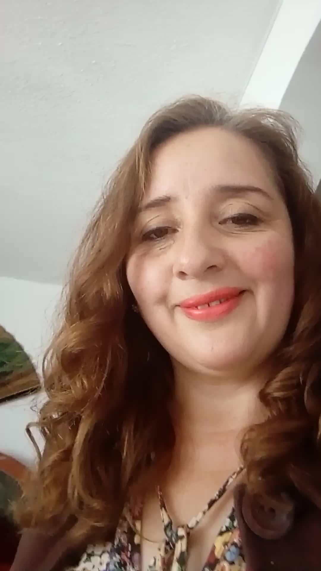 Comunicadora Social