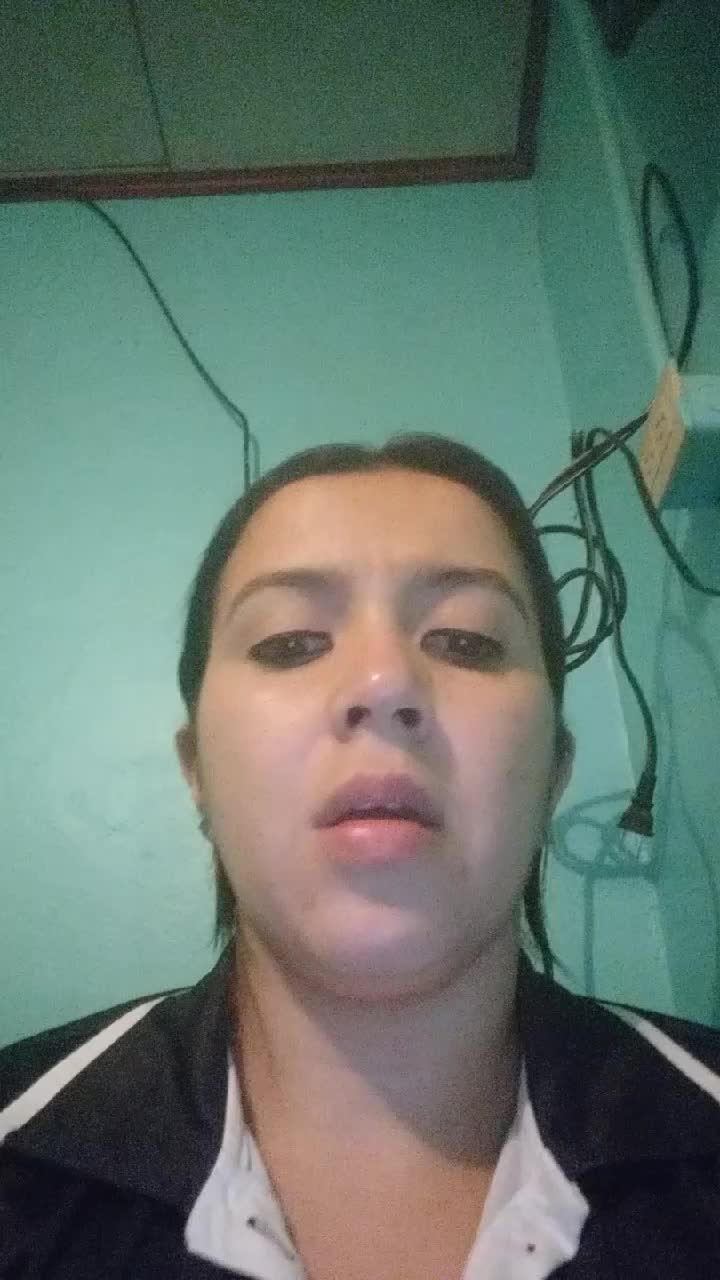 Cajera
