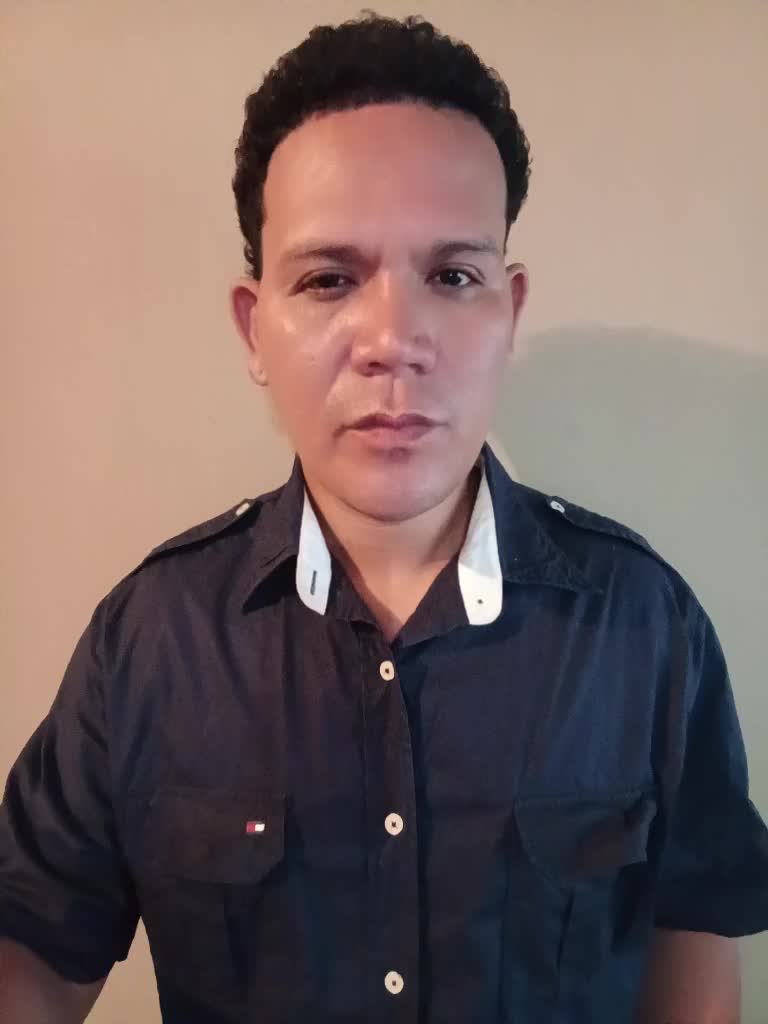 Operador