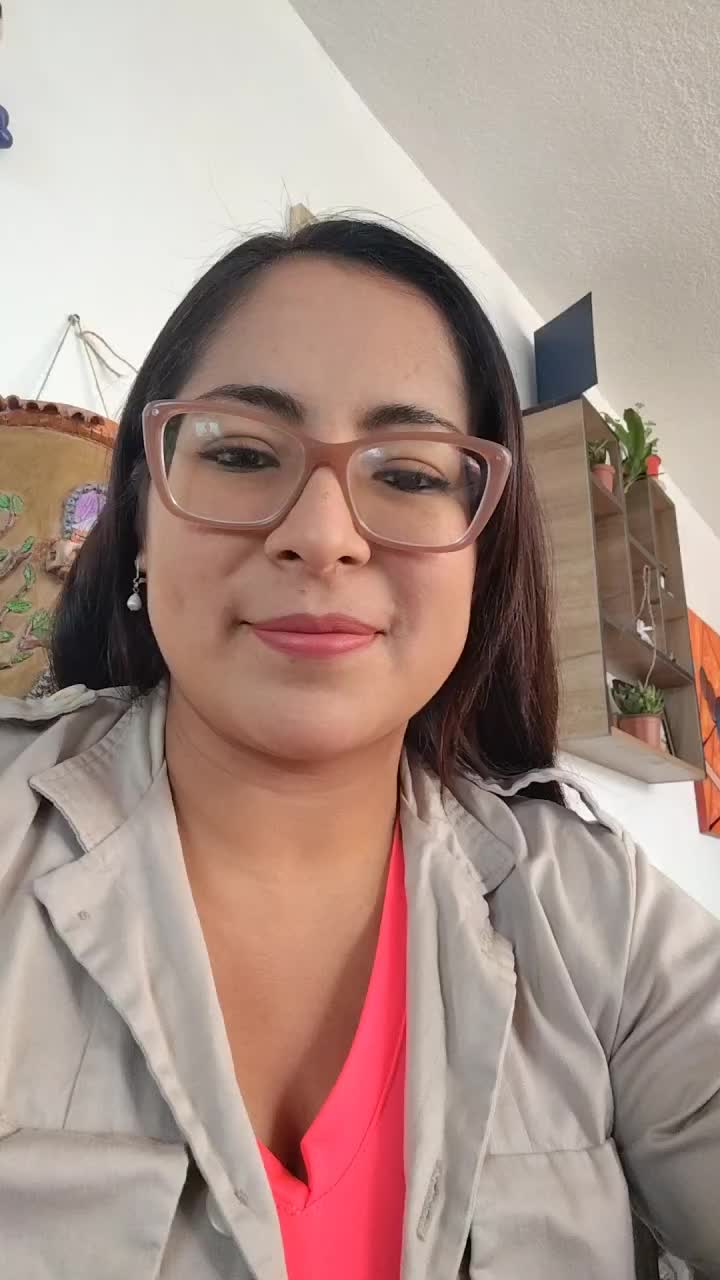 Licenciatura en Educación Básica