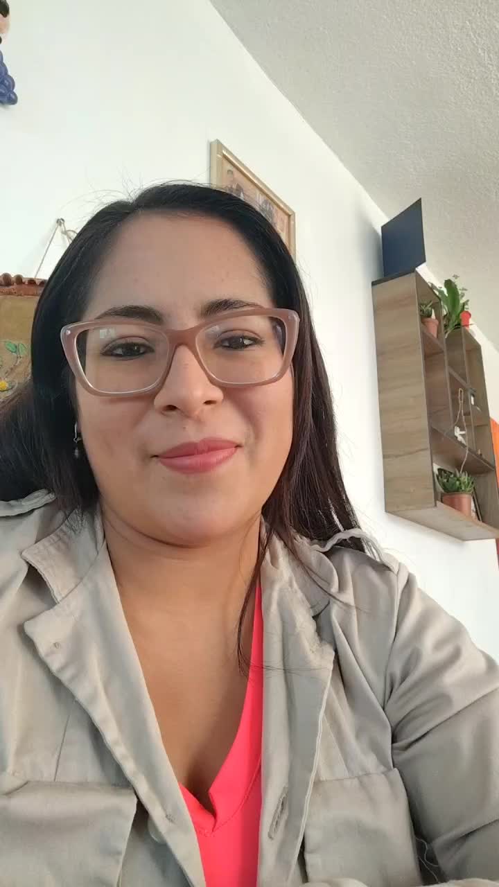 Licenciatura en Educación Básica