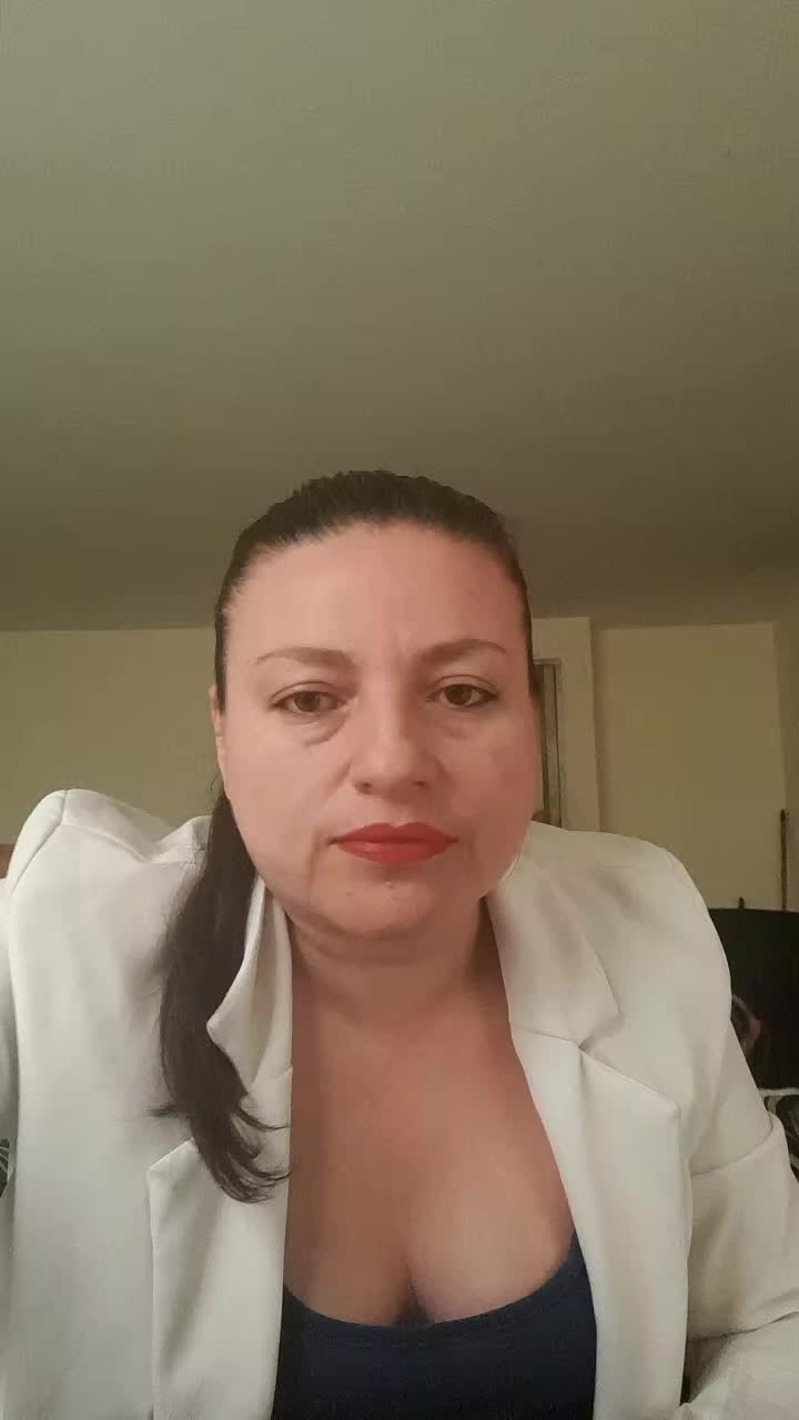 Asesora en servicio al cliente