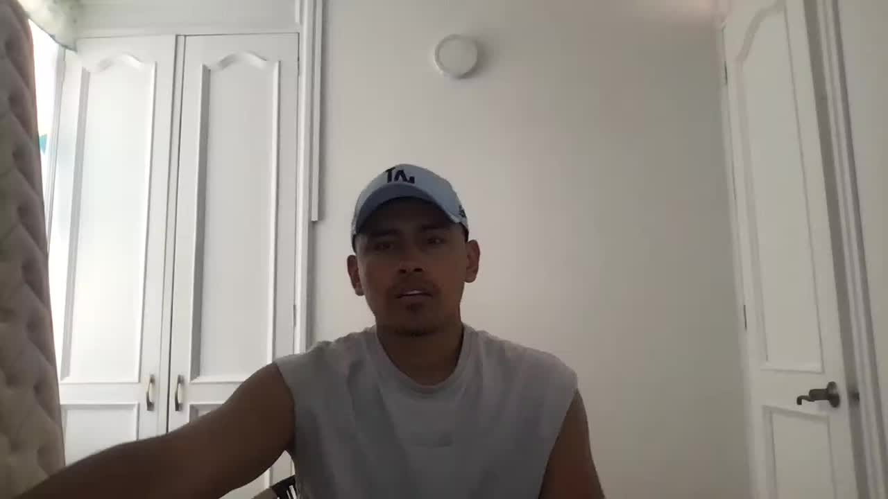 Presentación