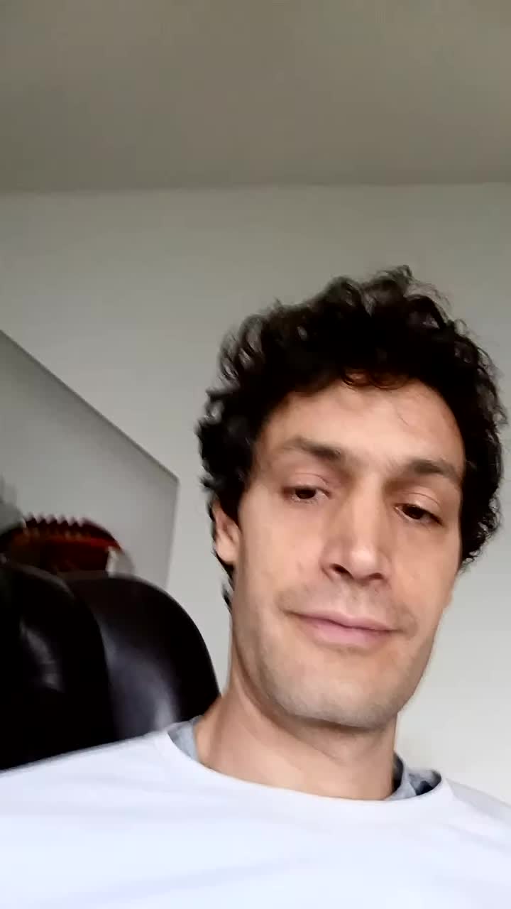 Horacio Castelli