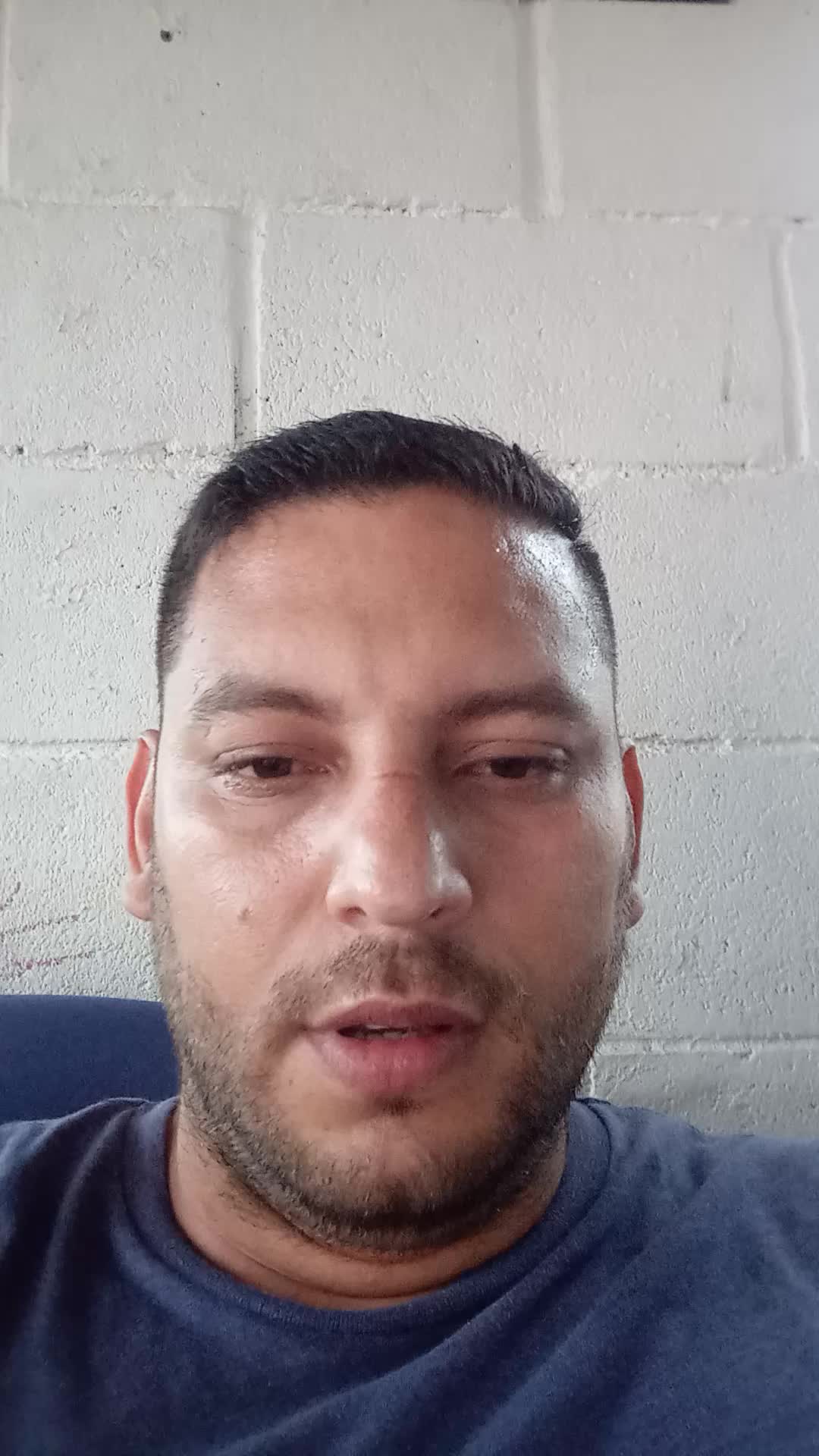 Licenciado en contabilidad pública