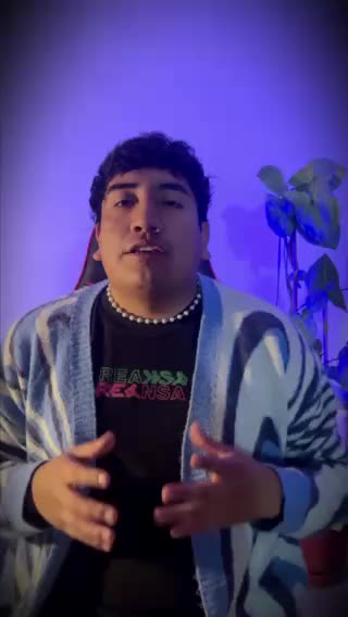 Productor Audiovisual y Diseñador Gráfico