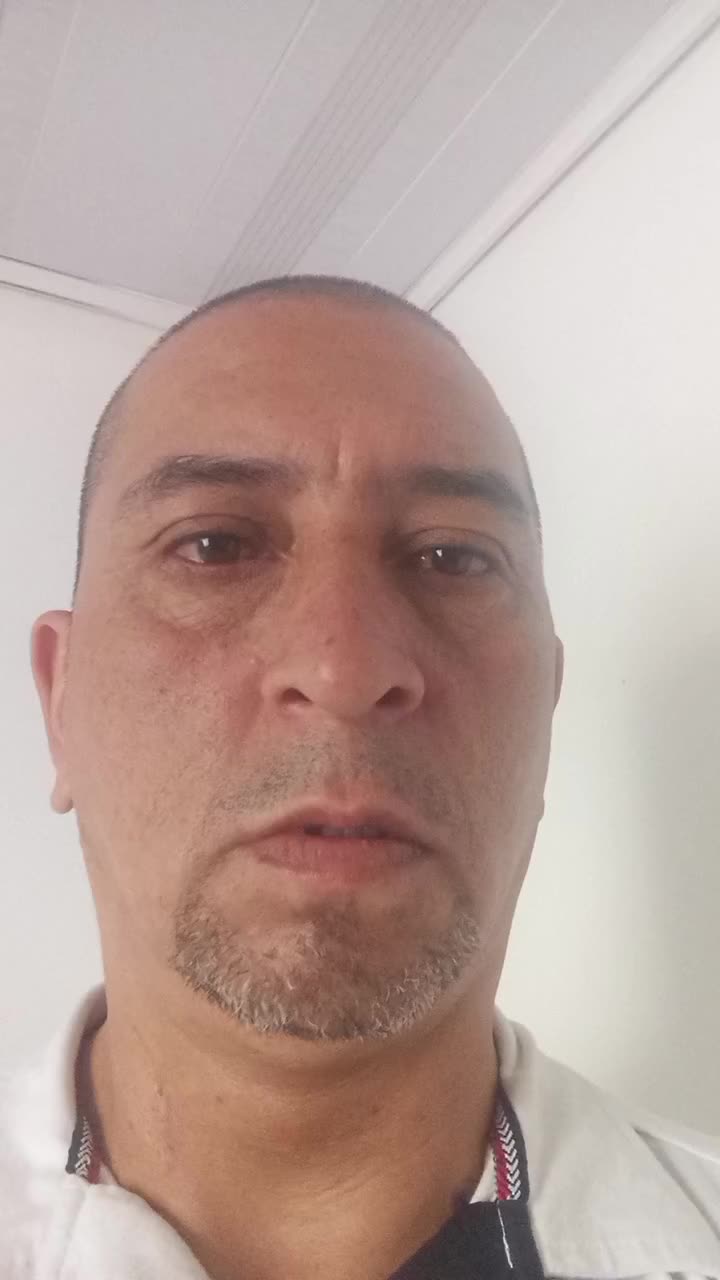 Mensajero motorizado