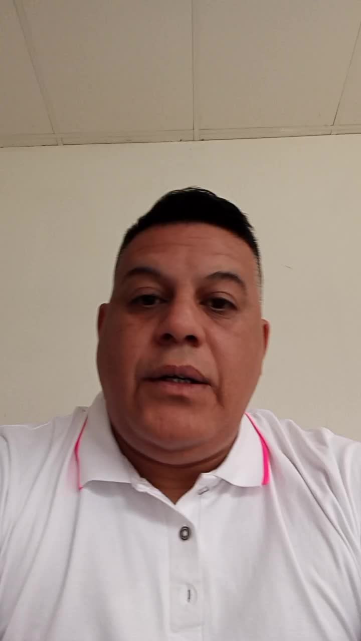 Técnico en administración de empresas