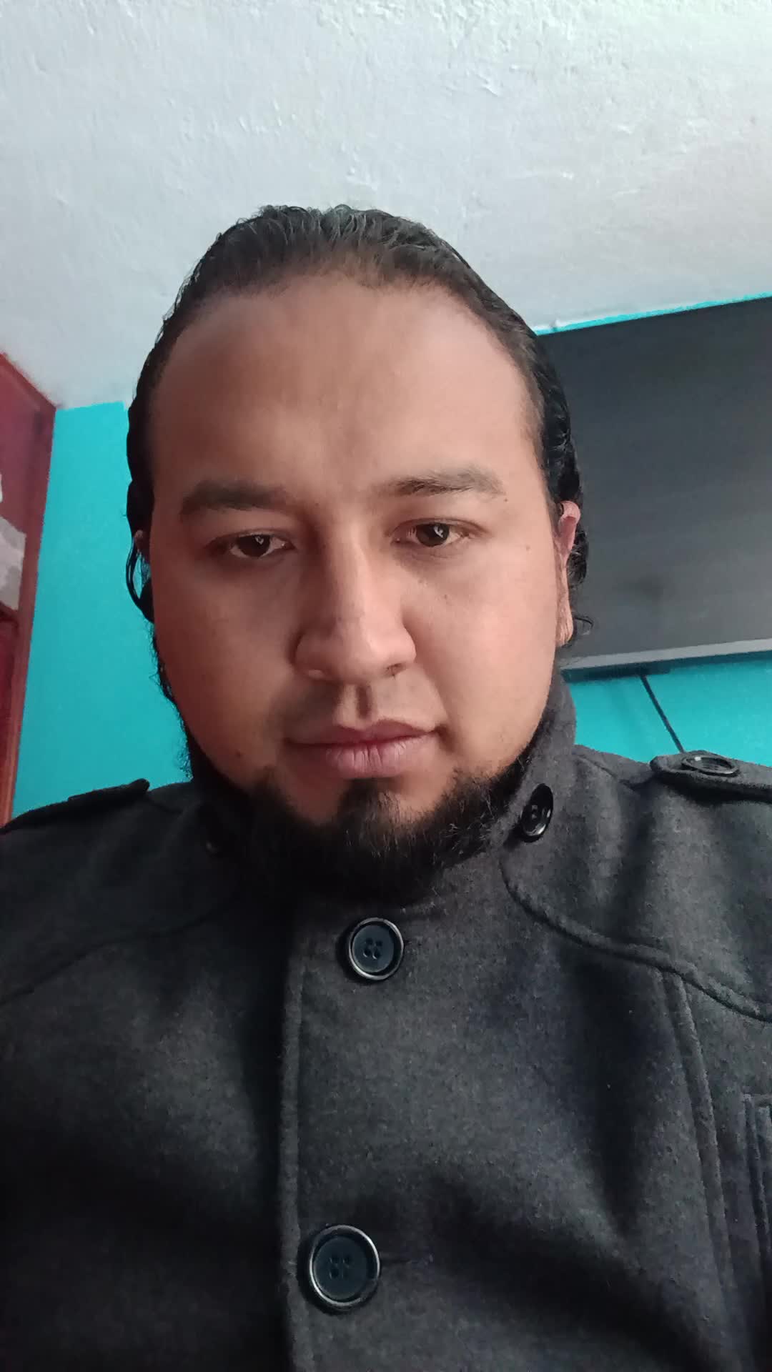 Carlos Tapia