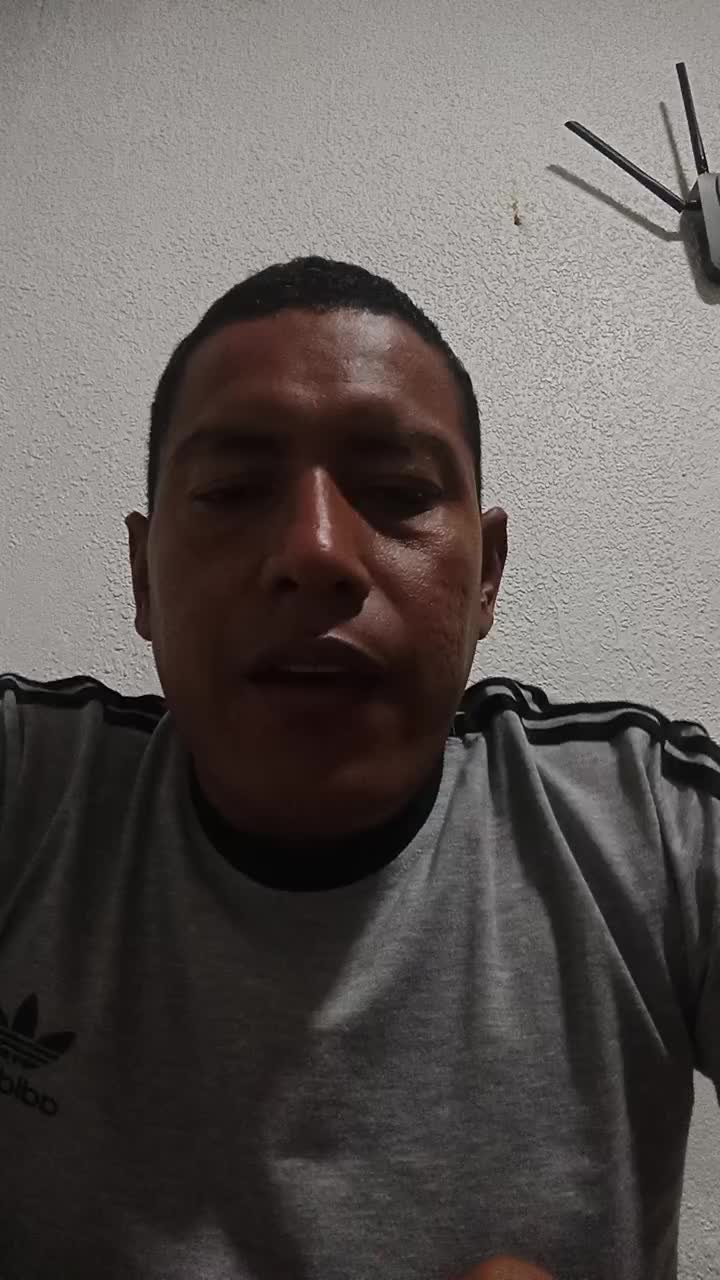 Mecánica automotriz