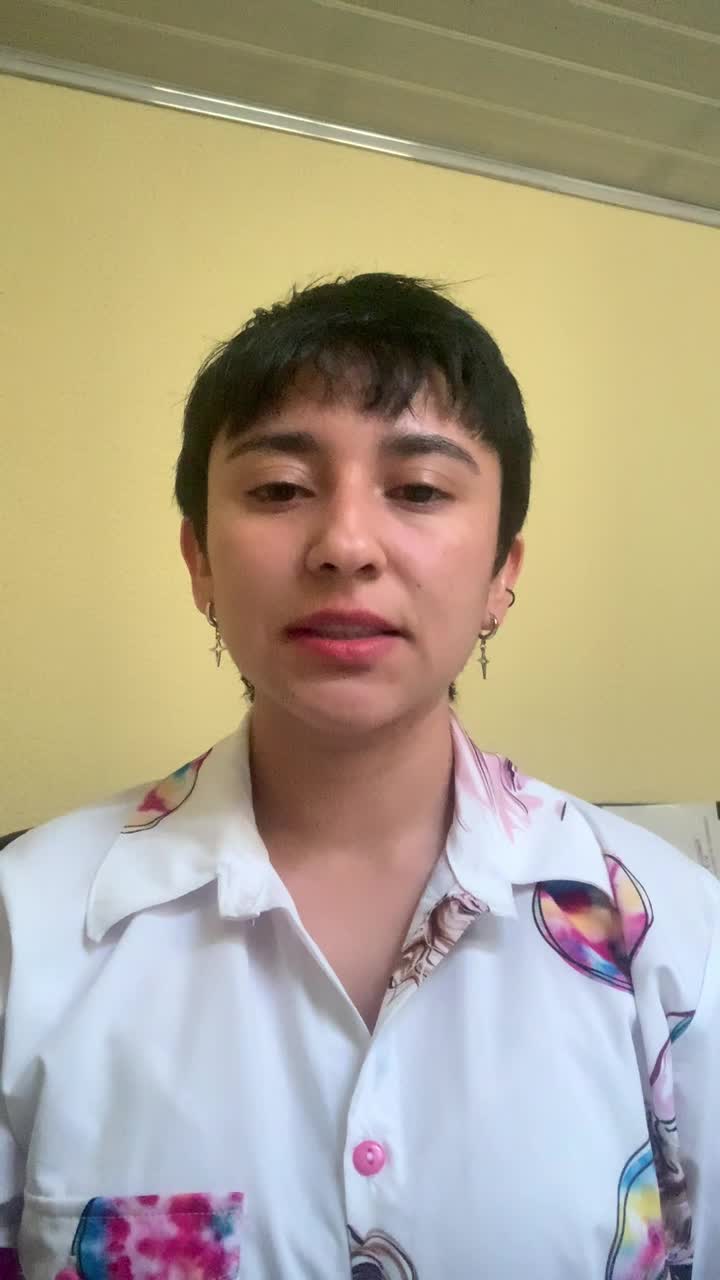 Profesional en Turismo