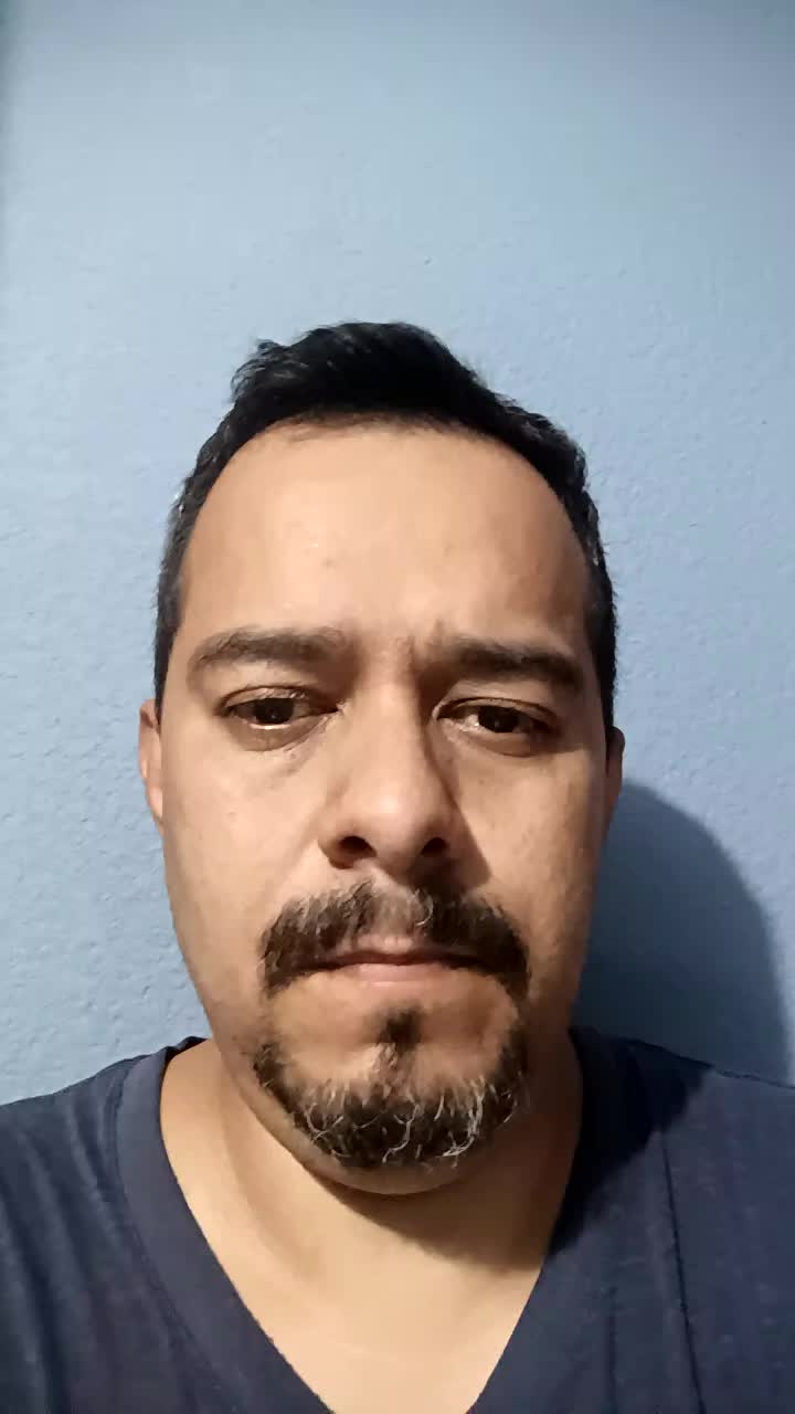 Logístic Coordinator