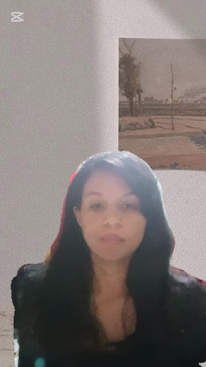 “Video de presentación – Mariela Bonilla – Atención al Cliente por Chat”