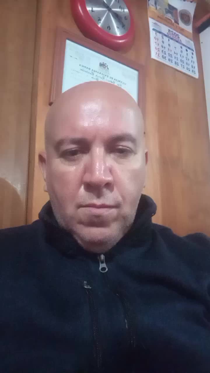 Administrativo contable
