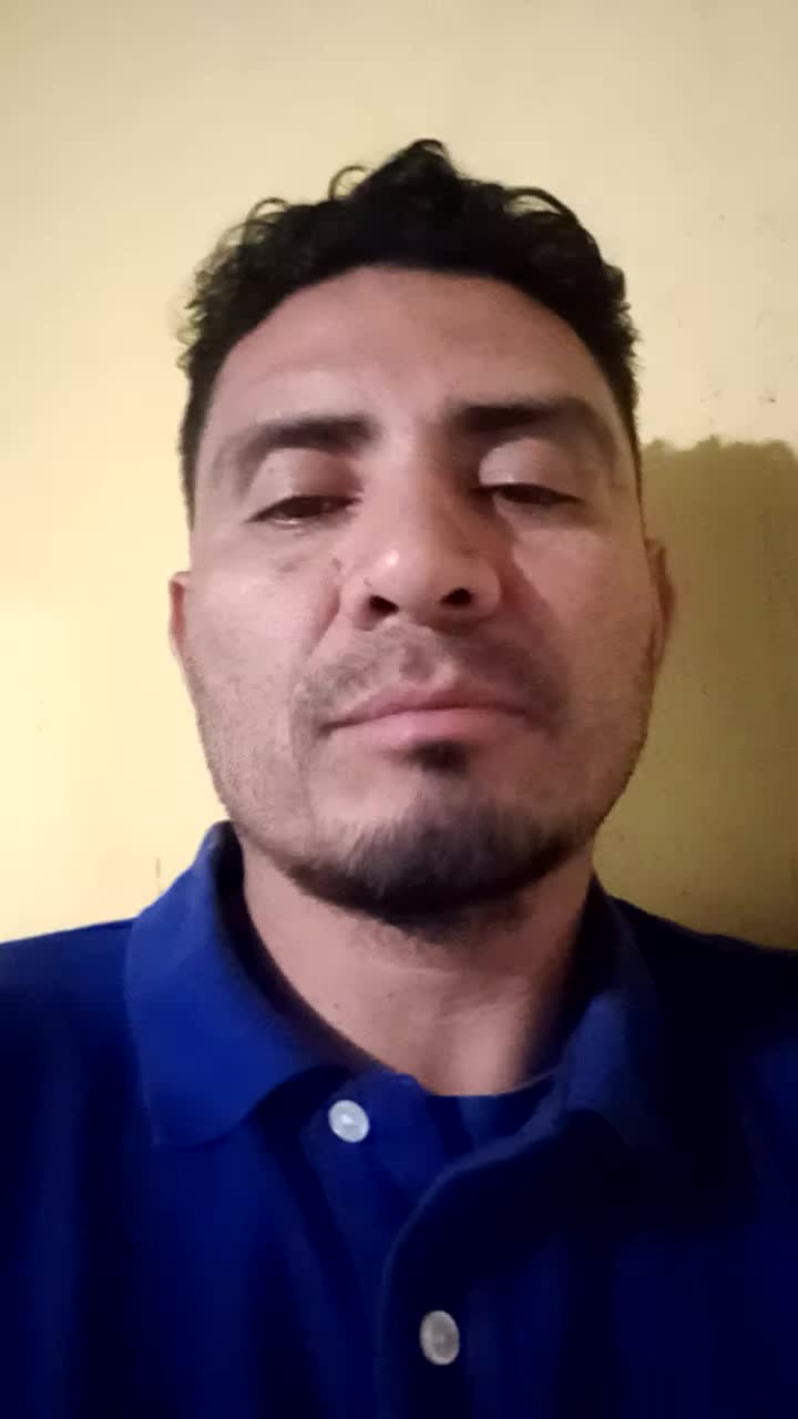 Distpacher