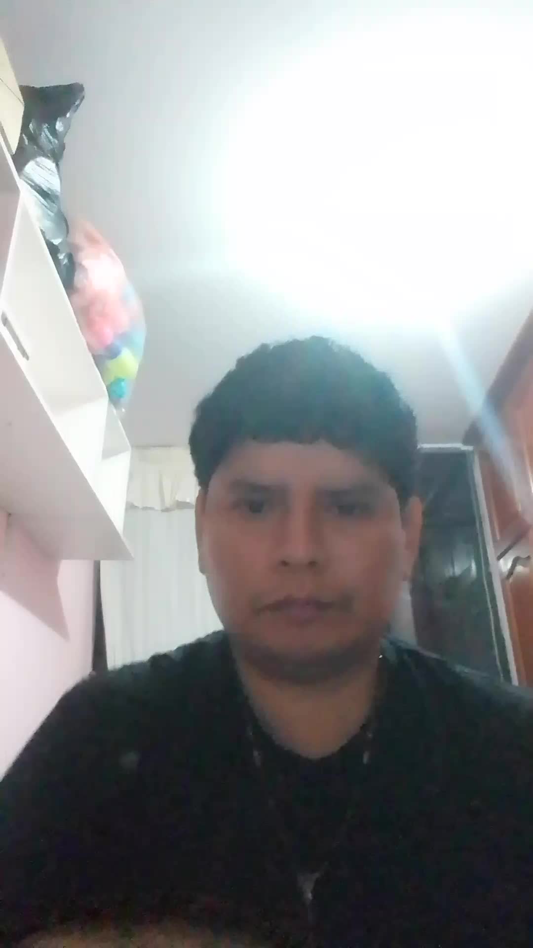 Presentacion