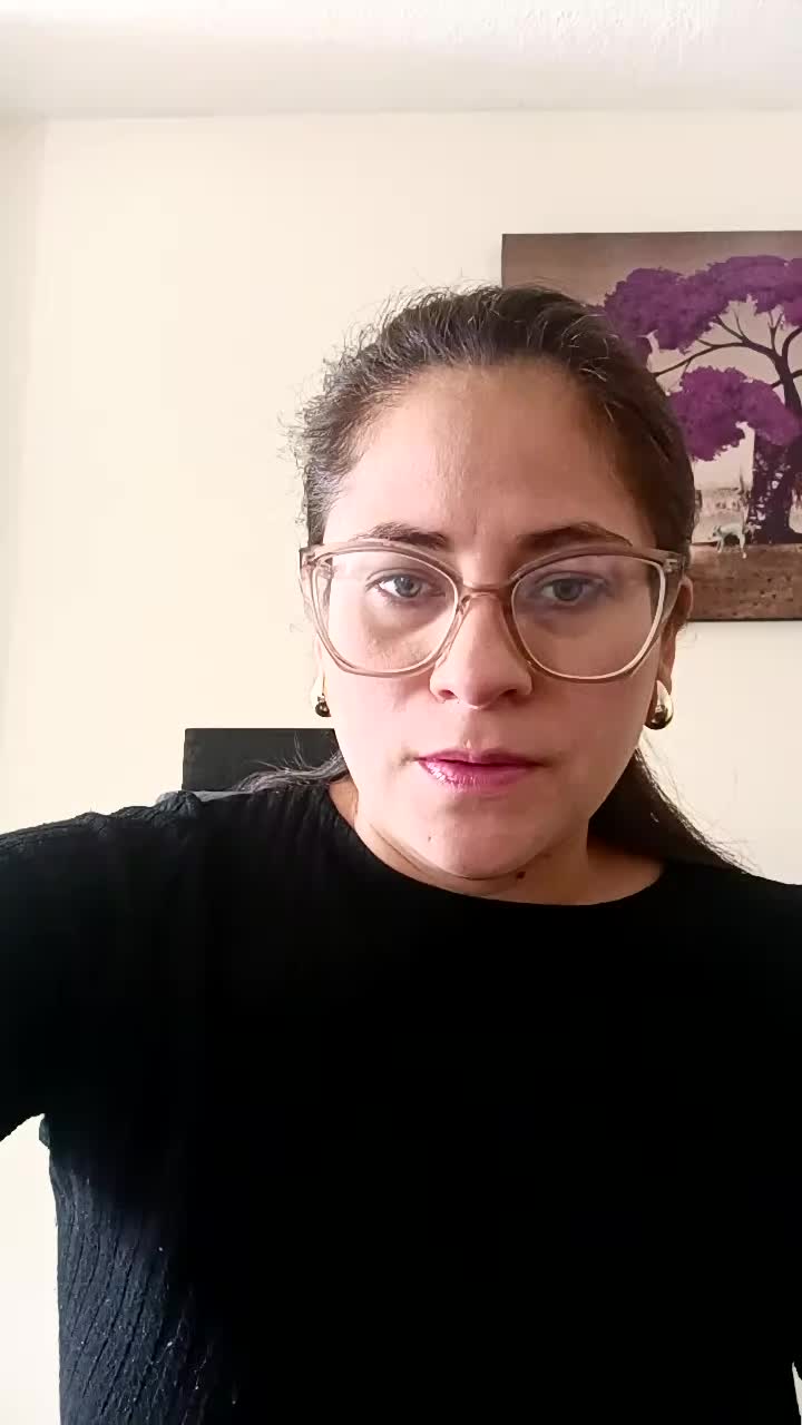 Currículum
