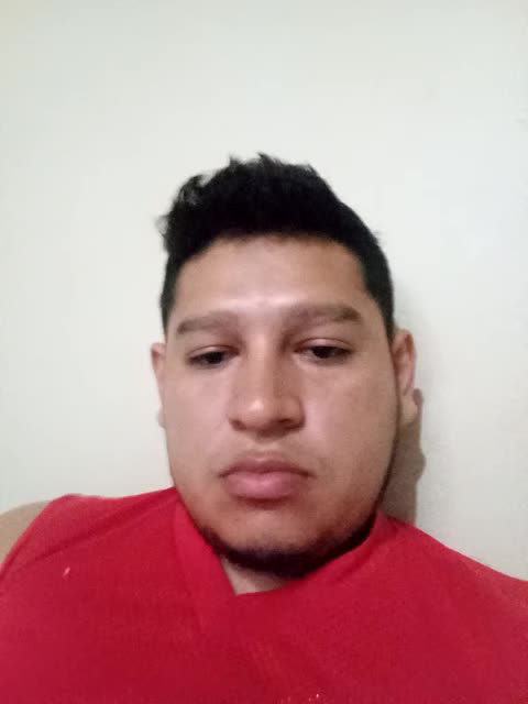 Experiencia laboral