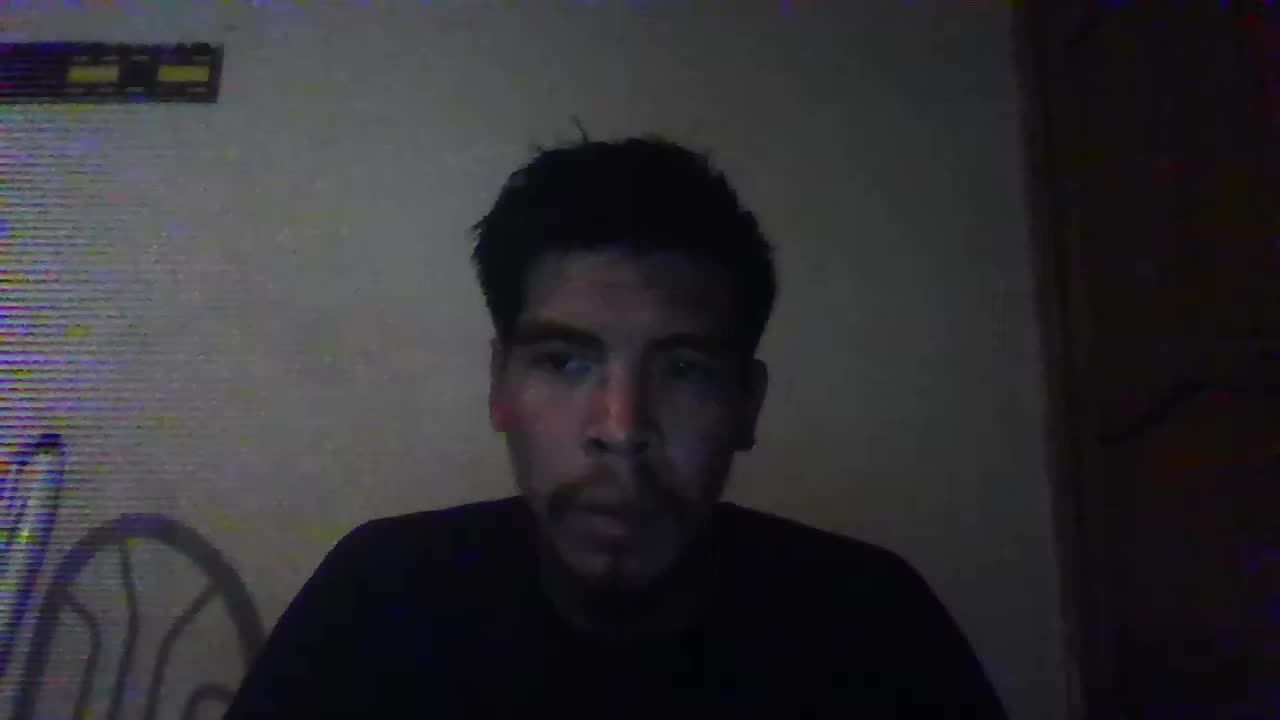 cx service, cold calling