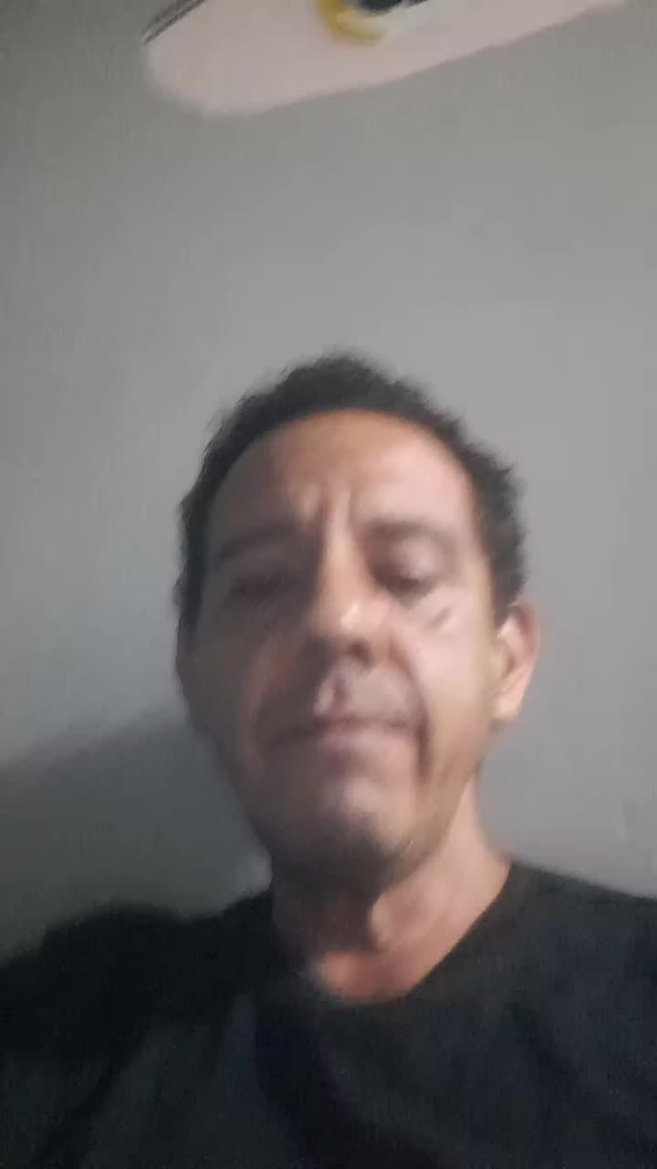 Rodolfo