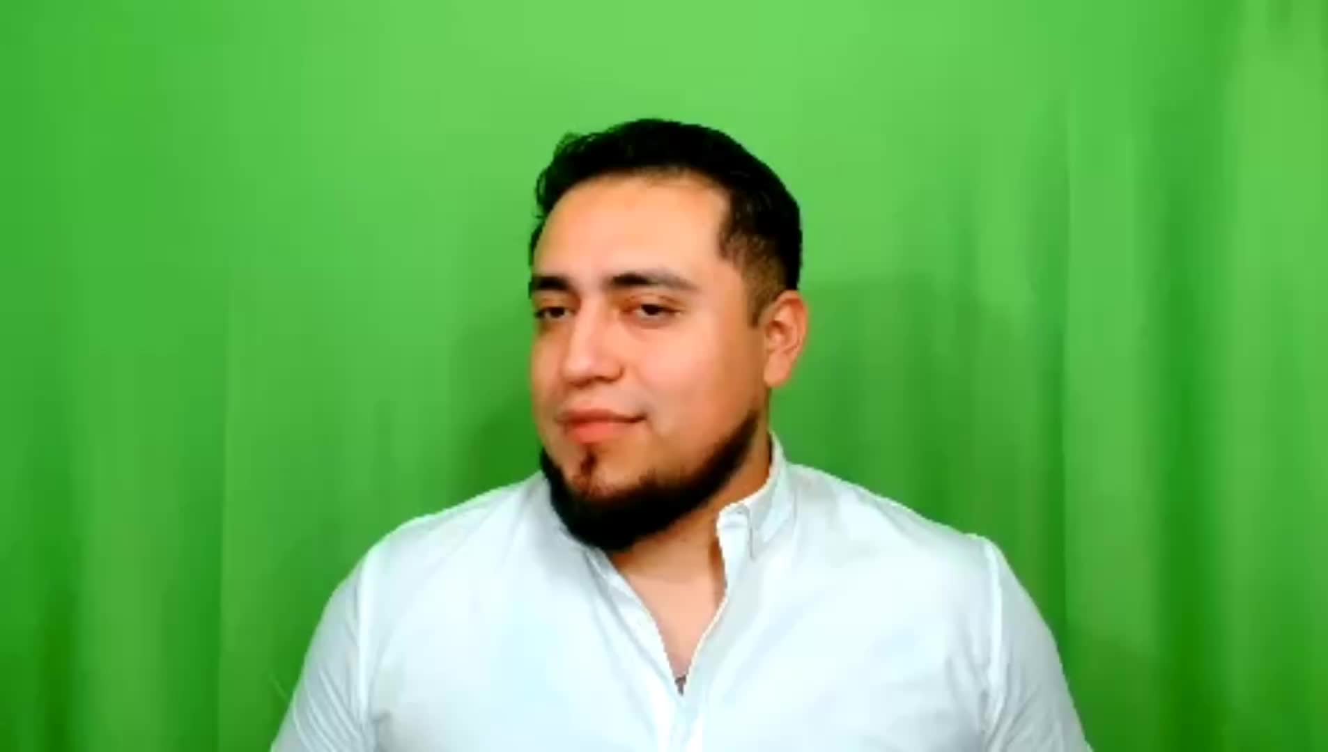 Intro
