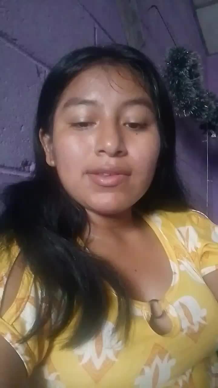Cajero