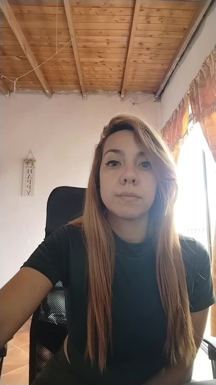 Técnica en secretariado ejecutivo