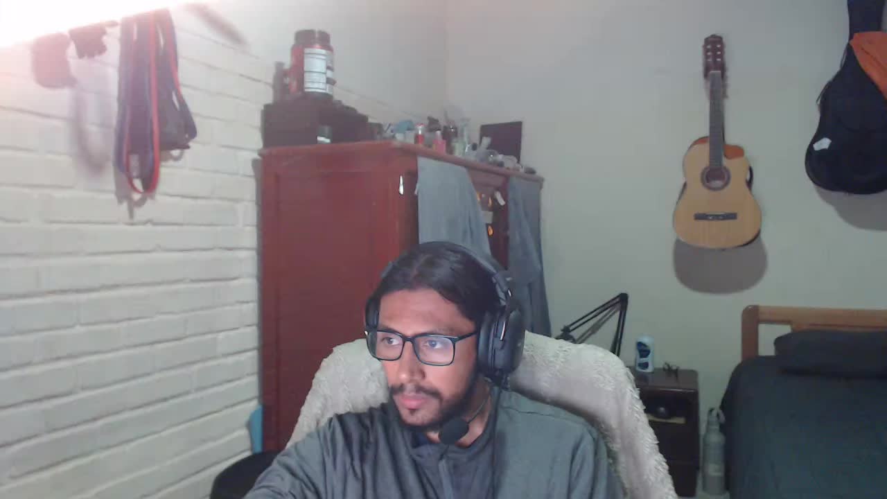 Introductory video