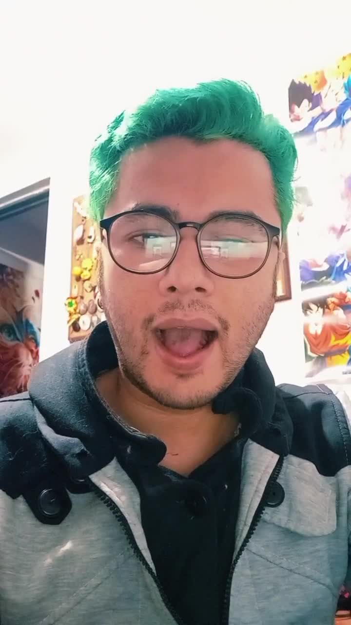 Iván