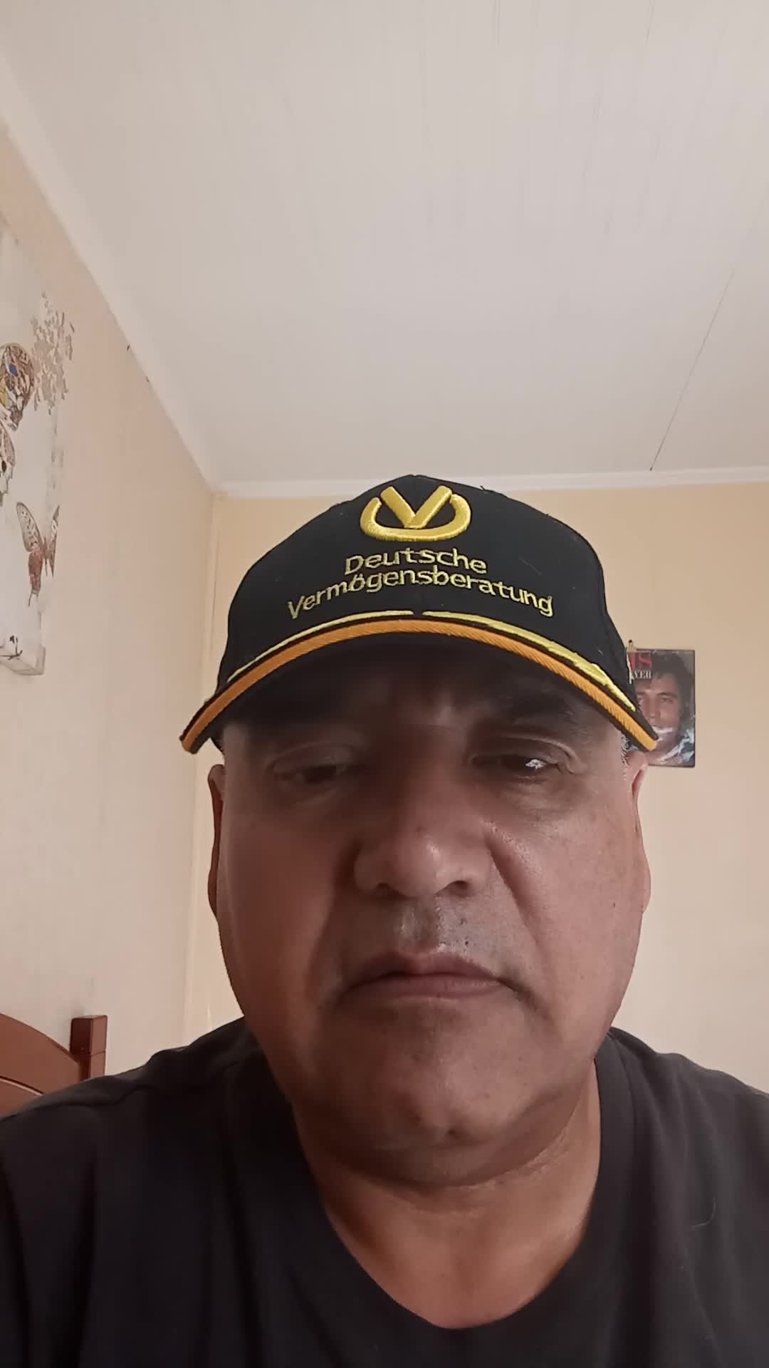 Maestro de cocina