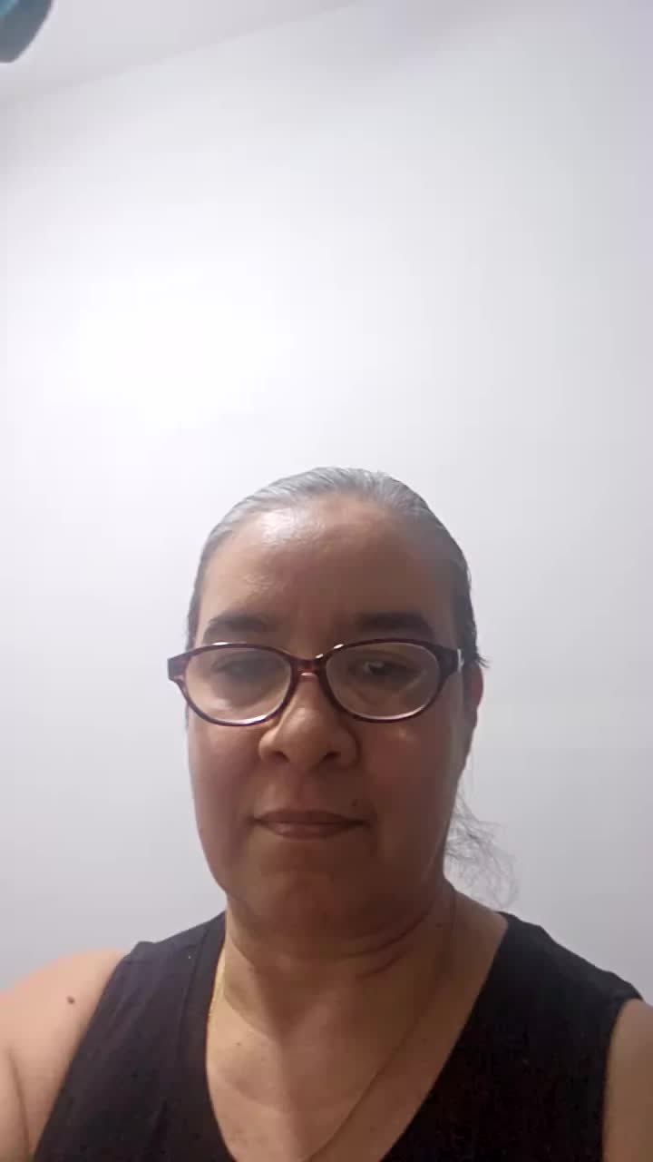 Call Center Agent