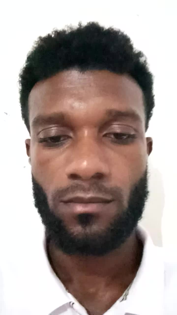 Raynold Dorenard