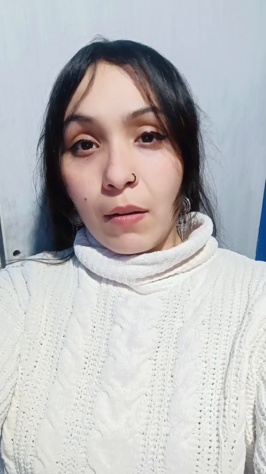 Psicóloga