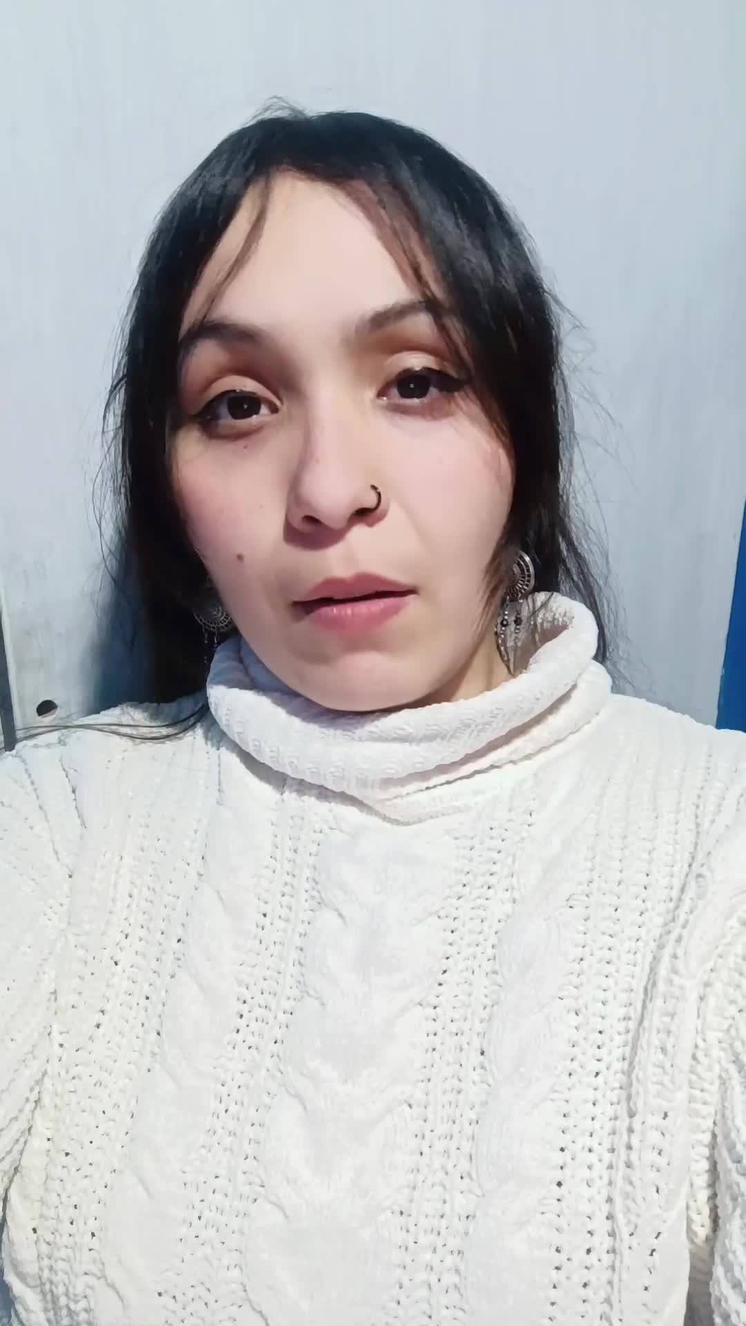 Psicóloga