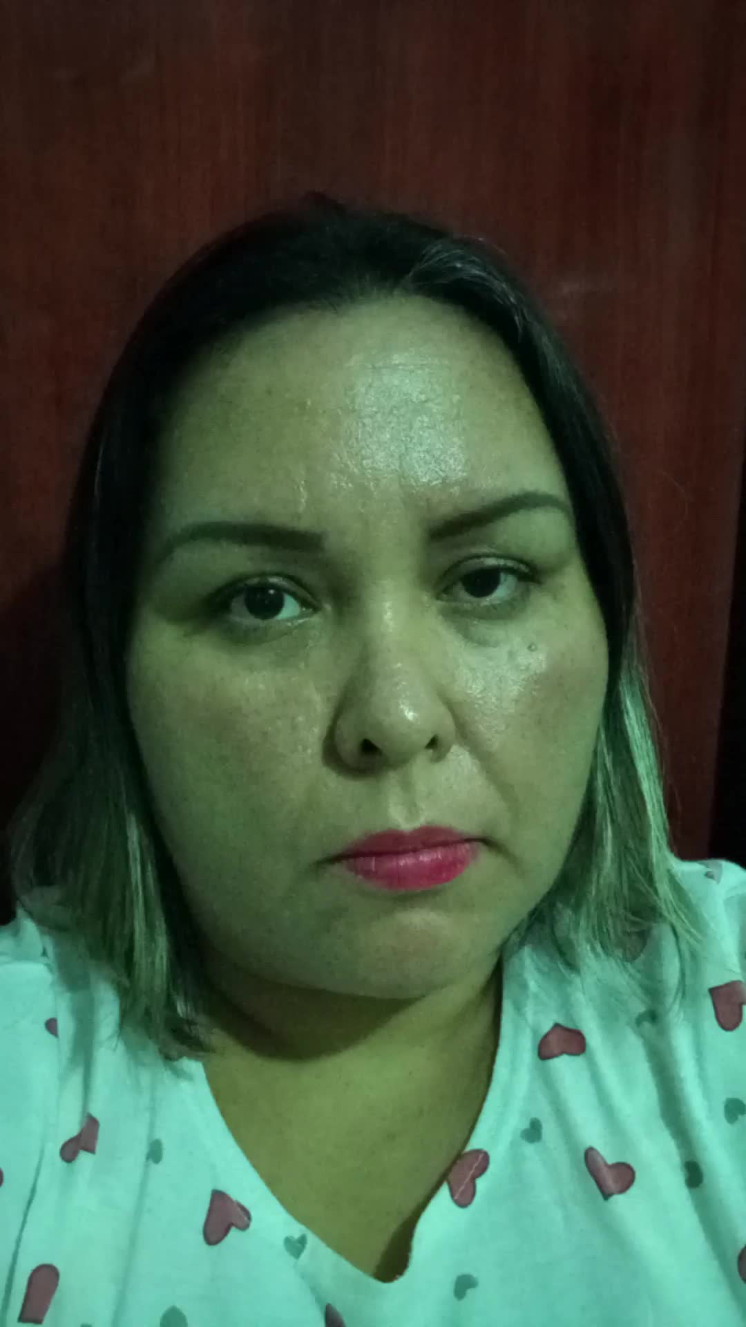 Asistente virtual 
