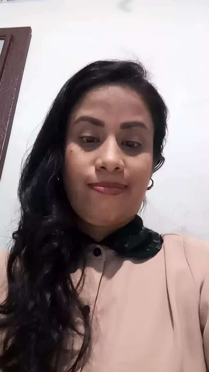 Video de presentación