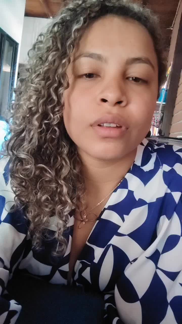 Trabajadora Social