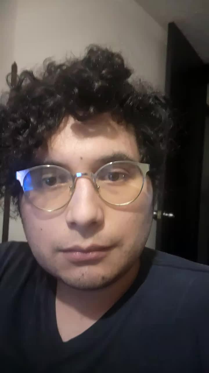A short video