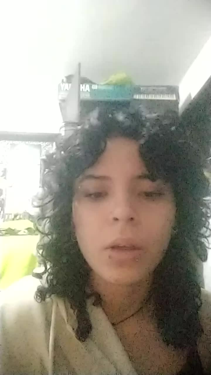 Presentación