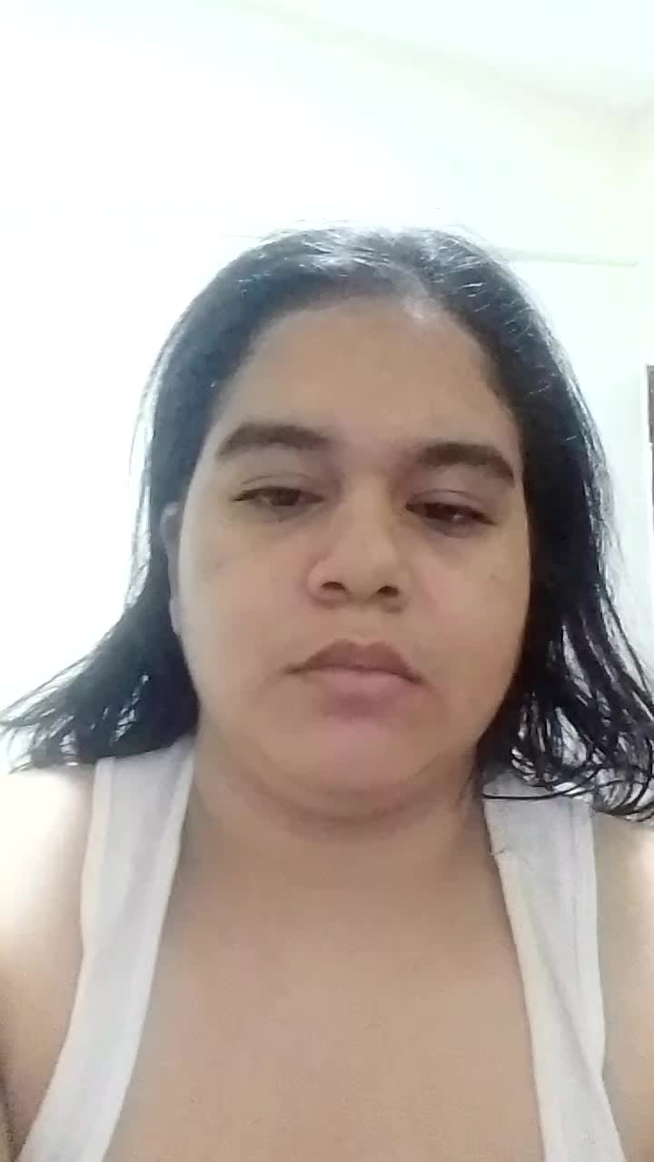 Presentación