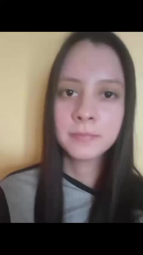 Atención al Cliente