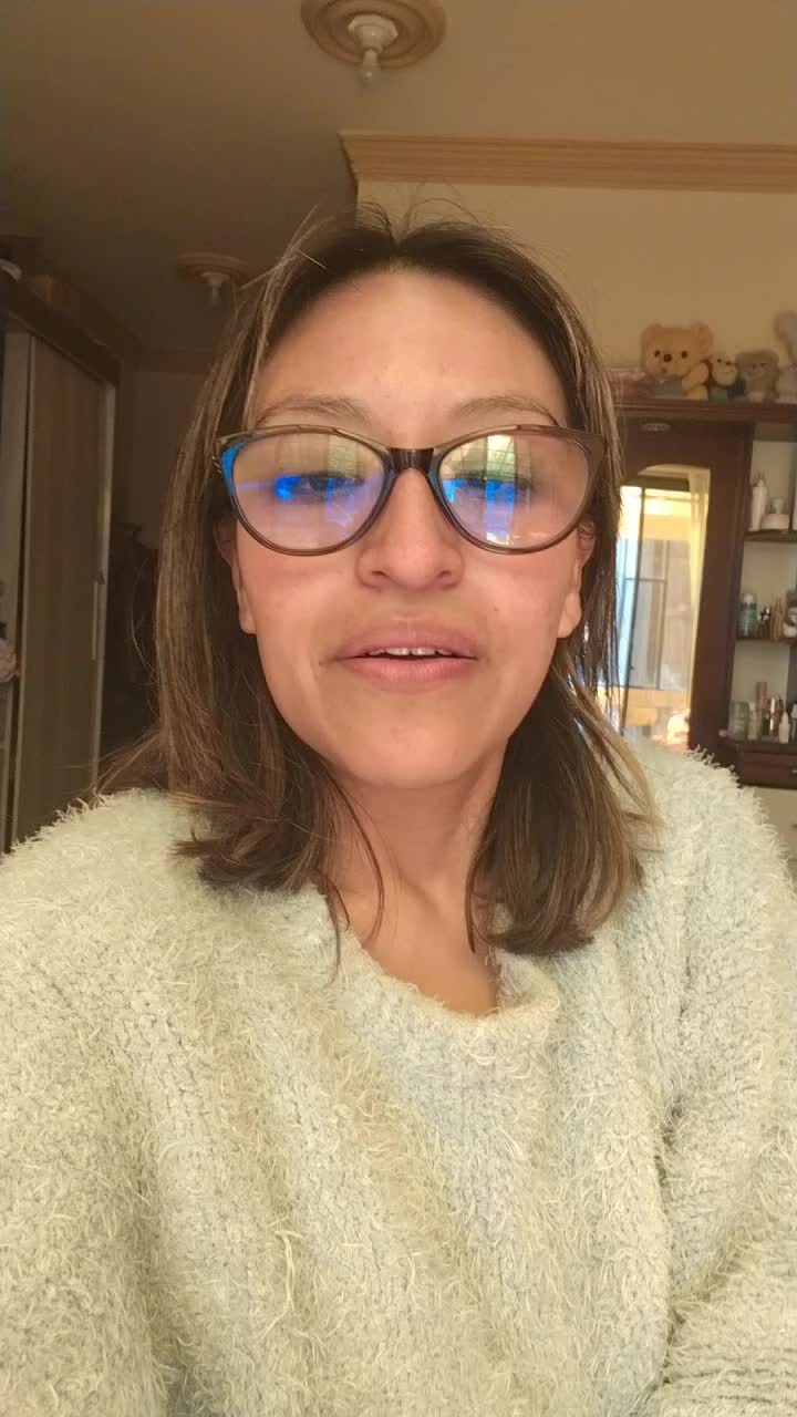 Legal o comunicación