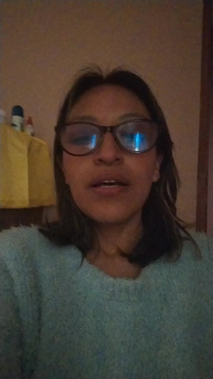 Gerente legal o comunicación