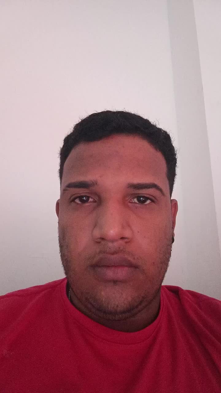 Alludante