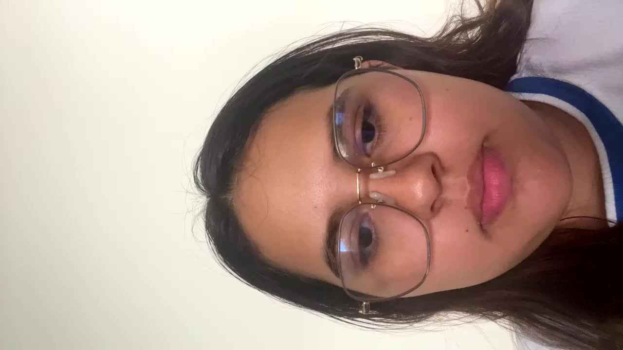 Resume
