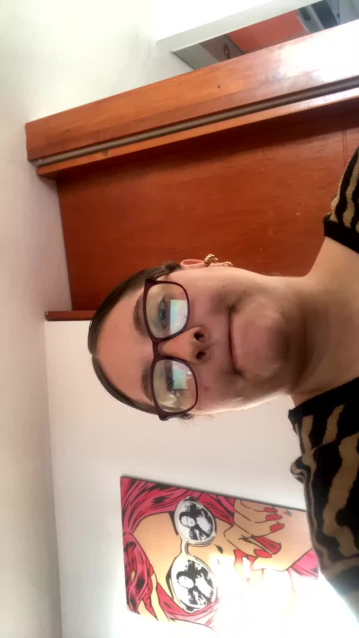 Manuela Salazar